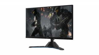 Lenovo Legion Y27q-20 Monitör