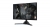 Lenovo Legion Y27q-20 Monitör