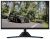Lenovo Legion Y27q-20 Monitör
