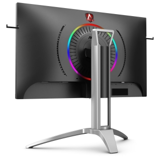 AOC AG273QX Monitör