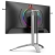 AOC AG273QX Monitör