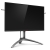 AOC AG273QX Monitör