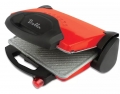 Bella LT47 resim