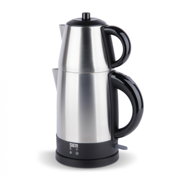 Sem Müjdem SD-100 Çay Makinesi