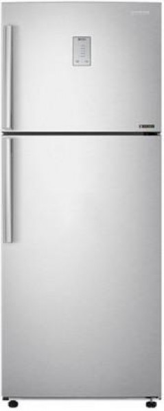 Samsung RT43H5390SL Buzdolabı