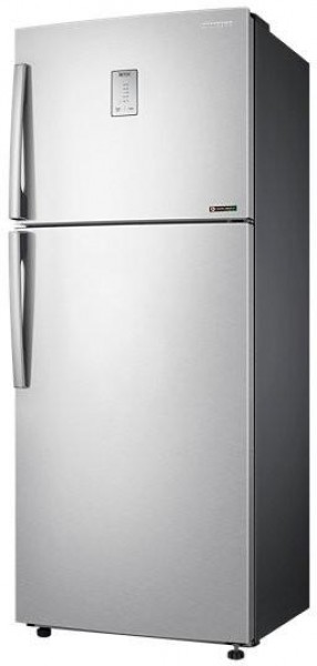 Samsung RT43H5390SL Buzdolabı