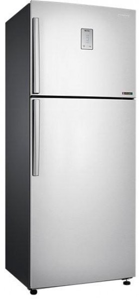 Samsung RT43H5390SL Buzdolabı