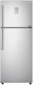 Samsung RT43H5390SL resim