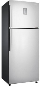 Samsung RT43H5390SL Buzdolabı