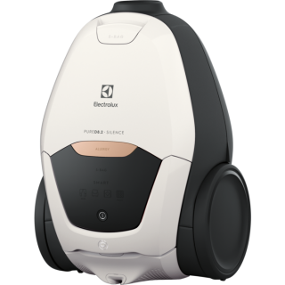 Electrolux PURED8 PD82-ALRGT Elektrikli Süpürge