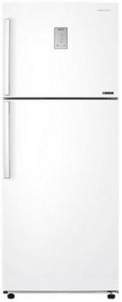 Samsung RT43H5340WW Buzdolabı