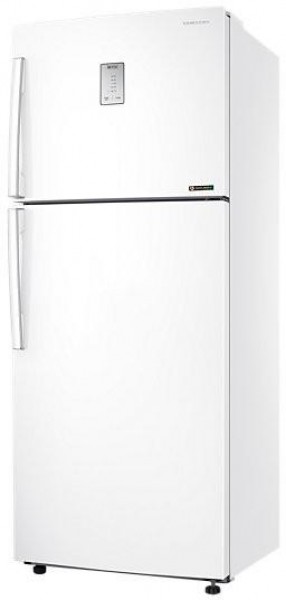 Samsung RT43H5340WW Buzdolabı