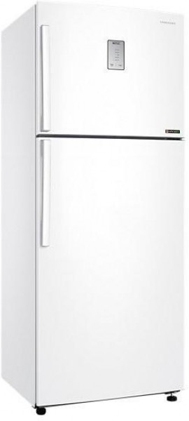 Samsung RT43H5340WW Buzdolabı