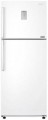Samsung RT43H5340WW resim