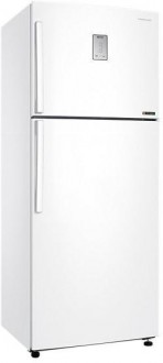 Samsung RT43H5340WW Buzdolabı