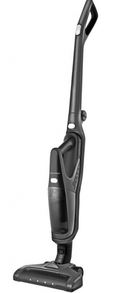 Grundig VCH 9932 Şarjlı Süpürge