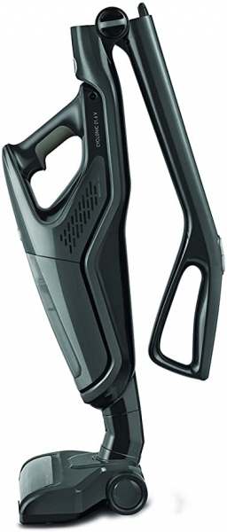 Grundig VCH 9932 Şarjlı Süpürge