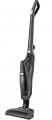 Grundig VCH 9932 resim