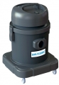 Balclean BWDP 20 Pro resim