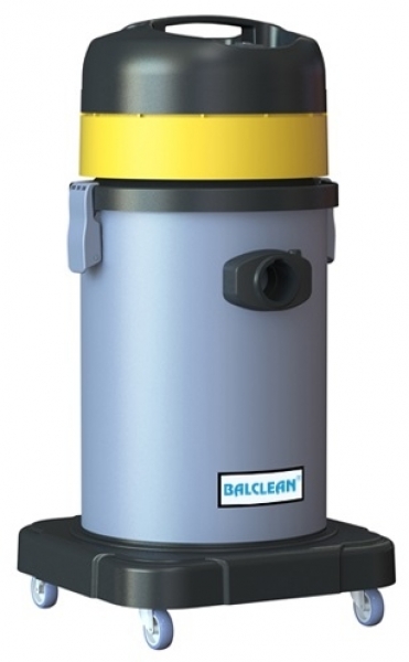 Balclean BWDP 35 Sanayi Tipi Süpürge