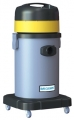Balclean BWDP 35 resim