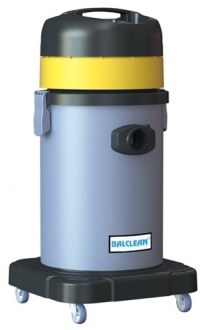 Balclean BWDP 35 Sanayi Tipi Süpürge