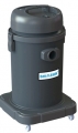 Balclean BWDP 30 Pro resim