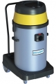 Balclean BWDP 602 resim