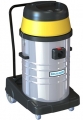Balclean BWDM 602 resim