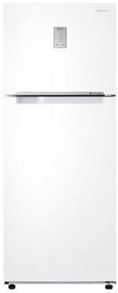 Samsung RT43H5230WW Buzdolabı