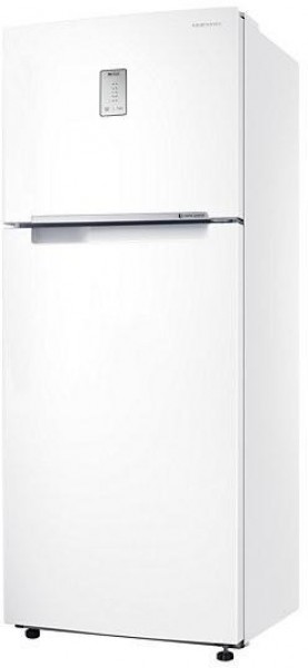 Samsung RT43H5230WW Buzdolabı