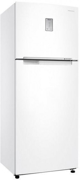 Samsung RT43H5230WW Buzdolabı