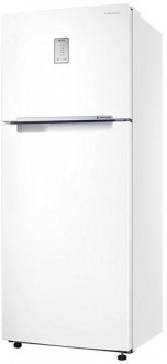 Samsung RT43H5230WW Buzdolabı