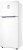 Samsung RT43H5230WW Buzdolabı