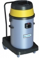 Balclean BWDP 603 resim