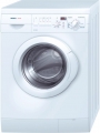 Bosch WFO2062TR resim