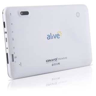 Onyo Alive 7" Tablet