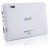 Onyo Alive 7" Tablet