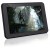 Onyo Alive 7" Tablet