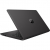 HP 250 G7 (9TX17ES) Laptop