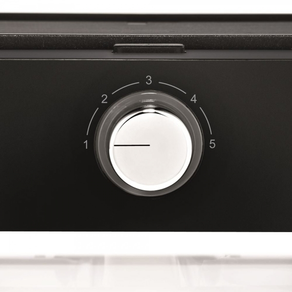 WMF Lono Tischgrill Quadro Elektrikli Izgara
