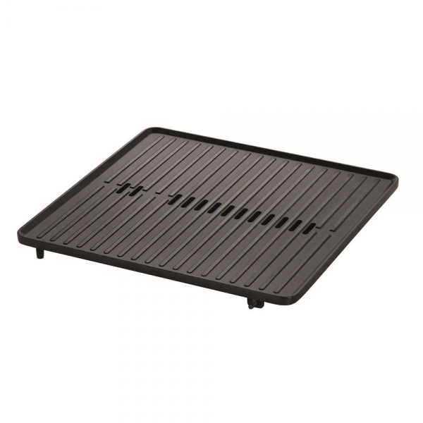WMF Lono Tischgrill Quadro Elektrikli Izgara
