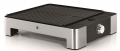 WMF Lono Tischgrill Quadro resim