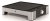 WMF Lono Tischgrill Quadro Elektrikli Izgara