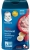 Gerber Baby Yulaf Ezmesi Mama Banana Strawberry 8 oz 227 gr Kaşık Mama