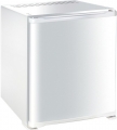 Kleo Portacool 60C resim