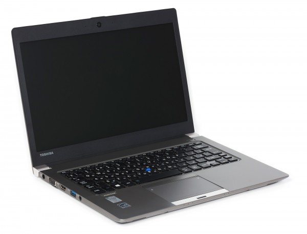 Toshiba Portege Z30-A-13W Ultrabook