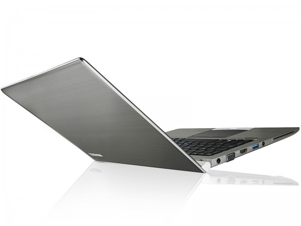 Toshiba Portege Z30-A-13W Ultrabook