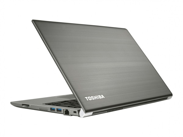 Toshiba Portege Z30-A-13W Ultrabook
