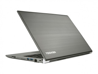 Toshiba Portege Z30-A-13W Ultrabook